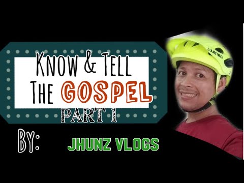 Genesis 46:1-34 #NoWordNoFood  #TheWordOfGodForYouToday #ListenWhileReading #NewLivingTranslation