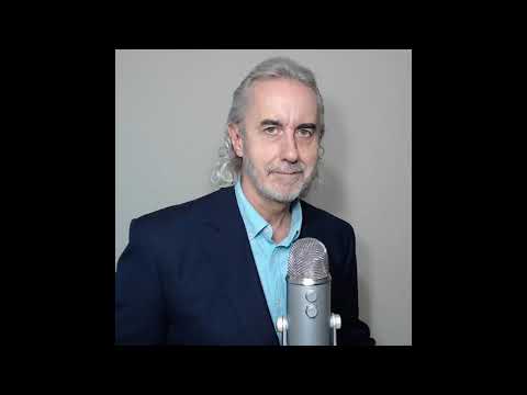 Scripture Verse By Verse (4) Job 7:15-9:12