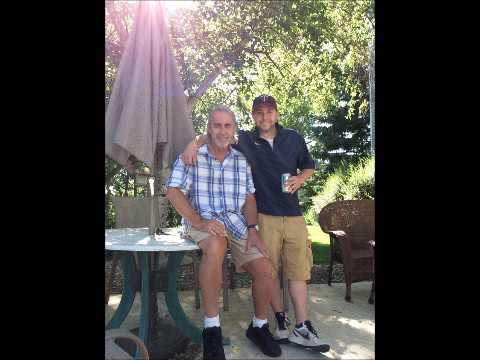 Scripture Verse By Verse (2) First Corinthians 12:11-13:7