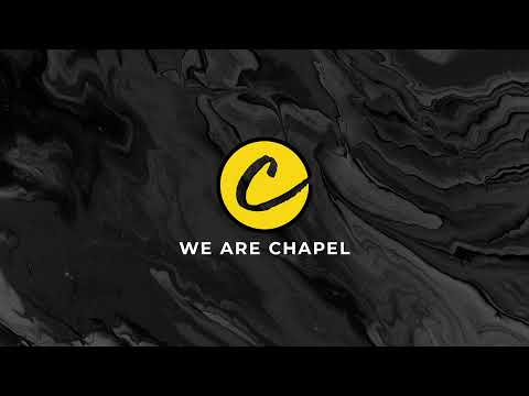 Same Job, New Career | Influencers | Matthew 4:18-20 | Bobby Gourley | 10.16.2022