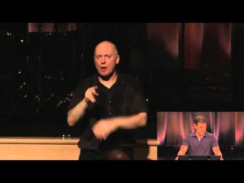 THE LORD IS MY REFUGE (Psalm 31:1-8)