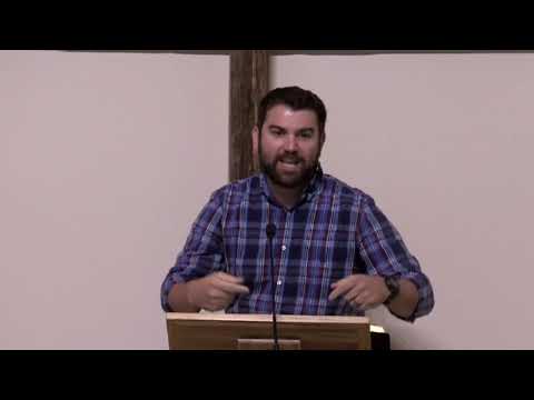 Life Under the Sun- Proverbs 14:30, James 3:14-16