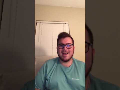 Nightly Devotion (7/23/20) Mark 4:13-25