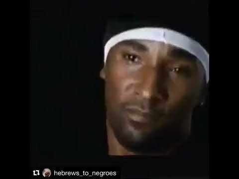 Deuteronomy 28:45 Moreover all these curses shall come upon thee & shall pursue thee & overtake thee