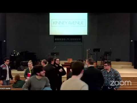 The Headship of Adam vs. The Headship of Christ (Romans 5:13-17)