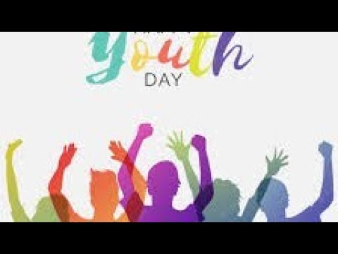 Worship Service with Minister James Thompson. "Who is God?" Mark 8:26-30.