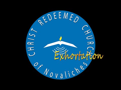 Bro. Anthony Velasco - Masikap na Pananalangin - 1 Thessalonians 3:10-13