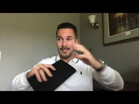 Whatever GOD Does, It Shall Be Forever | Ecclesiastes 3:14