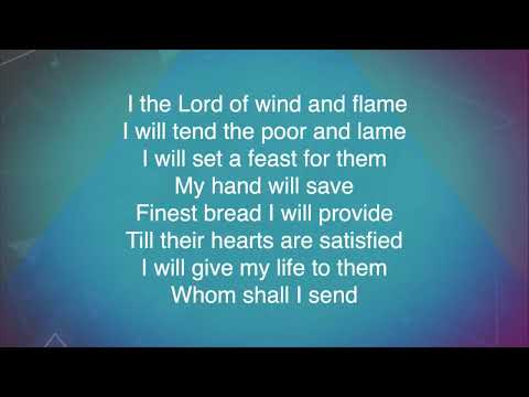 05-01-22 - Acts 9:1-6/Rev. 5:11-14/John 21:1-19 -"Gone Fishing" - Rev. Dwayne Tyus