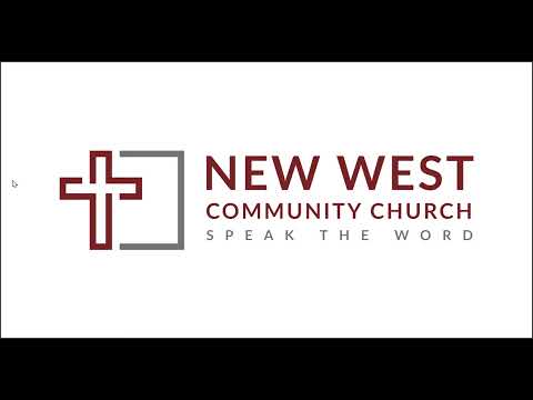 War Begins: The First Plague Cycle, Exodus 7:14-8:19, Oct 17, 2021