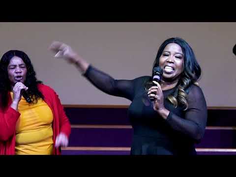 Rev. Dr. John E. Duckworth - A Warning Against Injustices - Isaiah 10:1-4