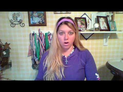 Exodus 28:1-5 Does Working a Trade Glorify God?