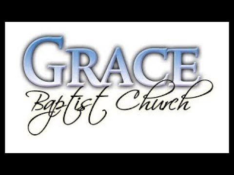 Pastor Justin Teate | "Because Ye Believed Me Not #1" | Numbers 20:1-5 | Sunday A.M. | 09/11/2022