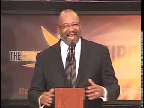 God For All Seasons Isaiah 43:1-7