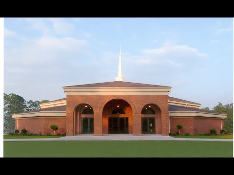 "Behold the Man!" (John 19:1-5)