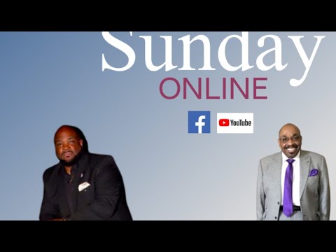 Pick Up Your Pieces (Nehemiah 4:1-3)