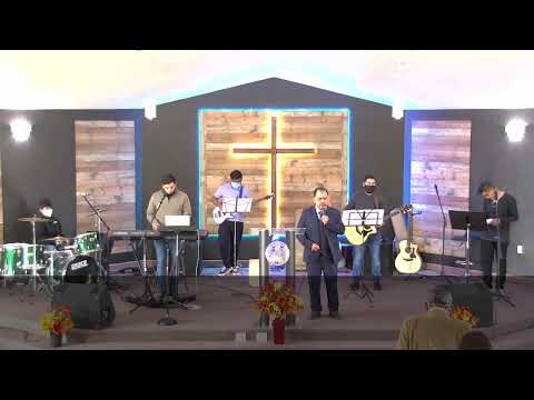 NO SE ATREVA TENTAR A DIOS. Salmo 78:17-32. DON'T DARE TEMPT GOD. Psalm 78:17-32.