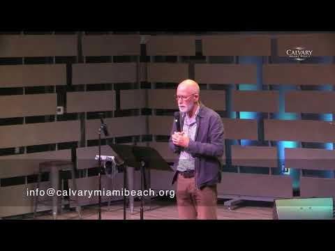 Judges 3:5-11, Othniel