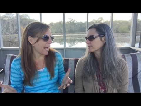 Dock Talk 73b, Vayetze  Hosea 12:12-14:10