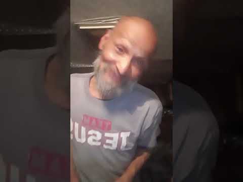 If yiu have an Ear To Hear Let Him Hear Ezekiel 44:23 Teach My People difference between Holy and Co