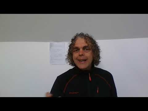 Pastor Matt Tricker Devotional 158 Greek Idols Acts 17:16-17