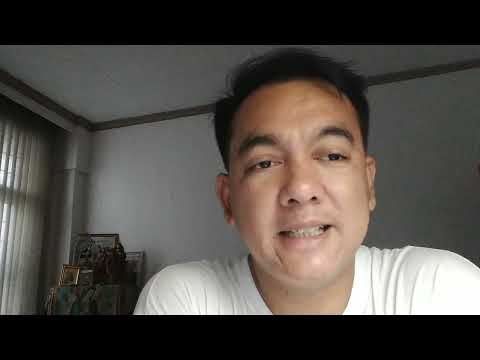 Ang Pagninilay sa Unang pagbasa, Sabado, April 9, 2022, Ezekiel 37:21-28