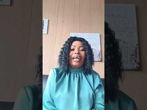 God is Ready  To Offer  You Help  ( Deuteronomy  20 : 4 , Psalm  35 : 21 -23, 26, 27, Luke  18: 7)