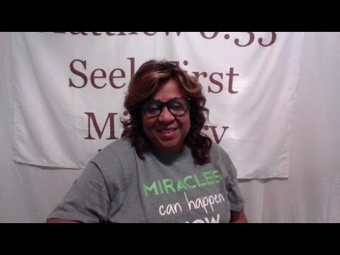 God's Strict Hand Towards Israel  ~  Hosea 11:5-9