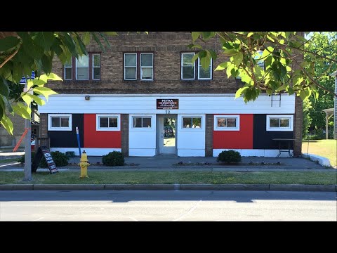 NT05, Acts 22:24-32, 8/19/2018