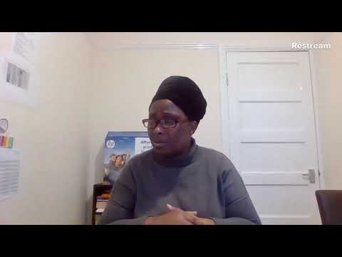 Daily Manna: The Charge to Hallow him. Lev 22:26-33