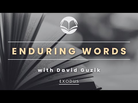 Do You Remember? - Exodus 3:6