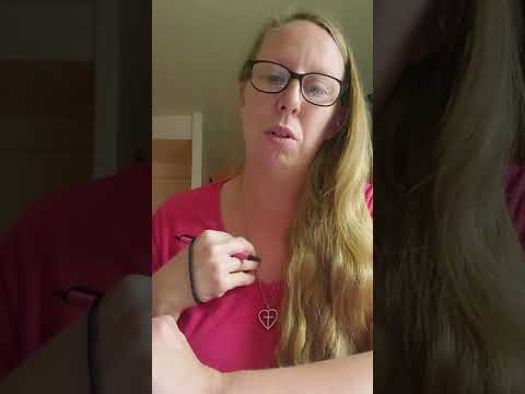 Word of the day!! Lamentations 3:57 Proverbs 11:2 James 1:6 Luke 1:37, 18:27 Hebrews 11:6 2 Tim 1:9