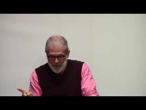 Revelation 1:13-14 The Robe, the Girdle, the White Hair, and the Fiery Eyes Part 22 by Pastor Ben Mo