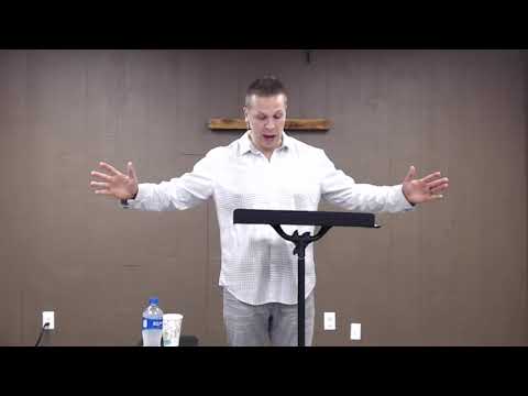 Deuteronomy 22:13-23