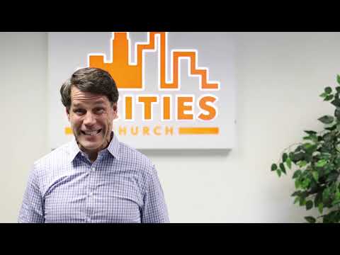 Demons and angels fighting in Daniel 10:13