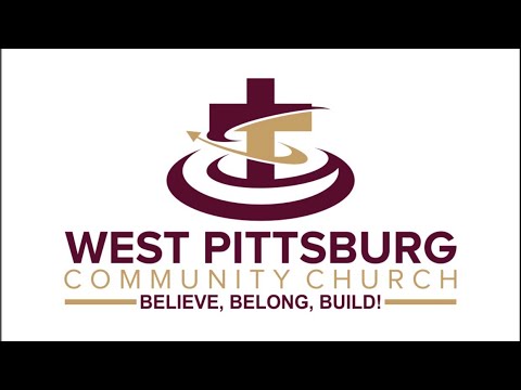 Called By Name Mark 16:6-7