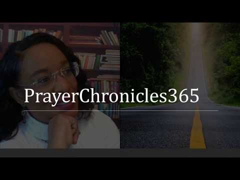 Power in the Blood of Jesus ( 1 Peter 1:18-19 )