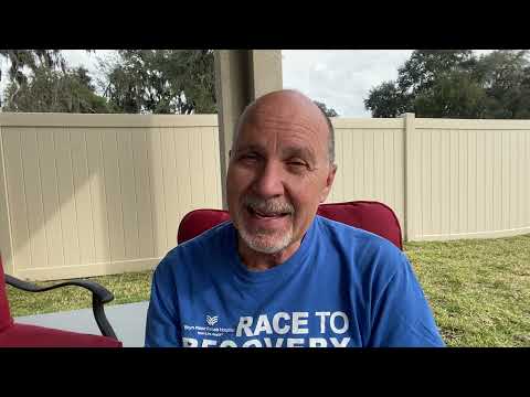 Angels or Demons? Deuteronomy 18:10-13, Matthew 6:34, 2 Corinthians 11:14-15