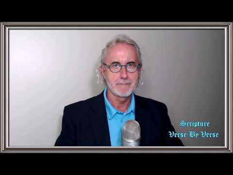 Coffee Break (5 Minutes with God) Psalm 31:1-5