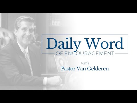 Serving God: Then, and Now - 2 Corinthians 5:8-9