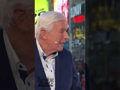 Does What We Do Here On Earth Influence What We Will Do In Heaven?