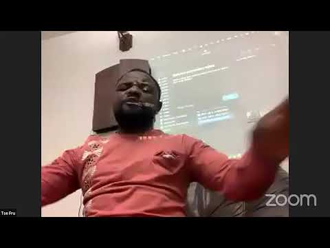 CHRONICLES OF PURPOSE Gen 1:16-17 Thngs  to come power in purpose. Rev 17 (Seal for purpose )