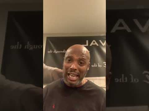 Zephaniah 3:13 For my Holiness sake