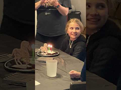 410.  Coffee Break(express) Don’t let sorrow over your sin keep you from asking God for forgiveness.