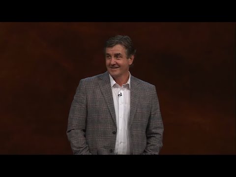 A New Destiny [Prayer & Fasting]