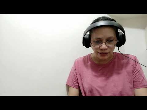 Song of Songs 4,5 and Galatians 3:1-29