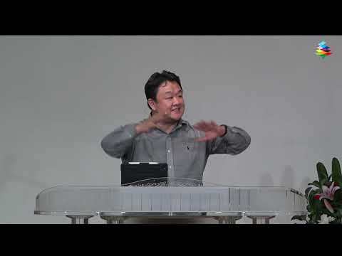 Right Worship | Deuteronomy 12:1-32 | One Family Church Sunday Sermon 15th May 2022