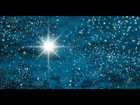 7:14 PFD - Right is Always Stronger than Wrong! - Proverbs 12:3 (GWT)