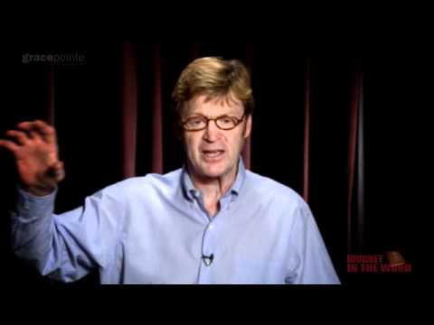 May 20th (Day 35) - Acts 10:36-43