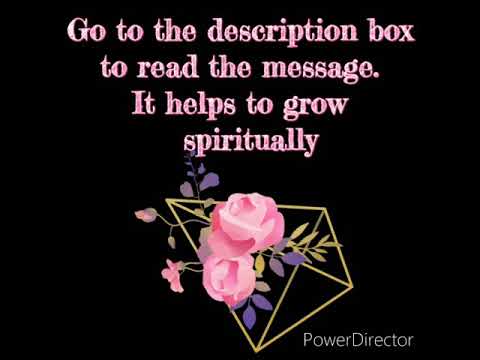 The All-sufficiency Of Christ..  Isaiah 33:21-22